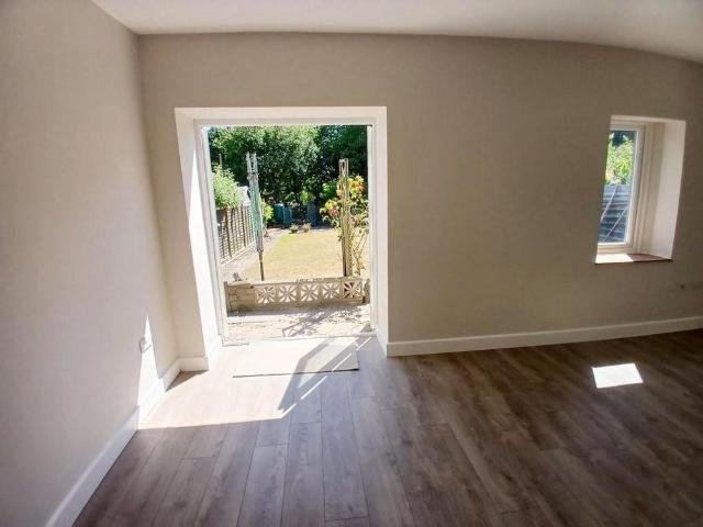 House for rent in Northbourne, Ash