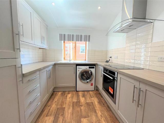 House for rent in Trowbridge