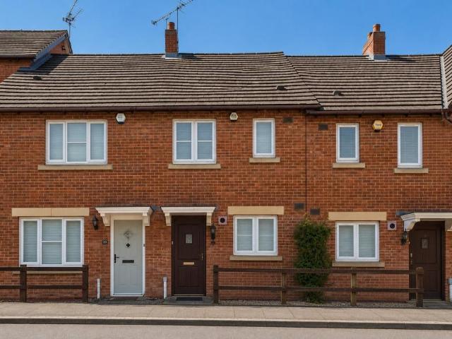 House for rent in Stonehouse, School House
