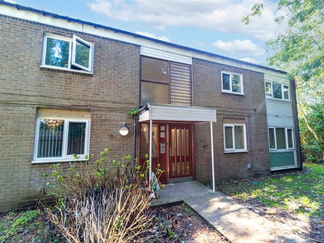 House for rent in Stirchley, West Midlands