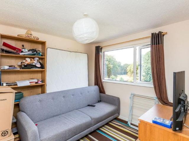 House for rent in Buckingham, Buckinghamshire