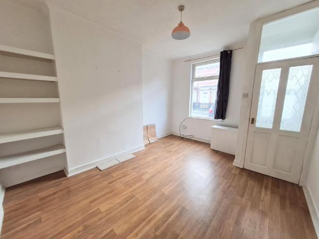 House for rent in Darlington