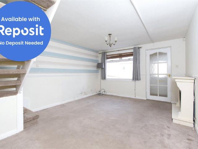 House for rent in Woodburn, Easthouses