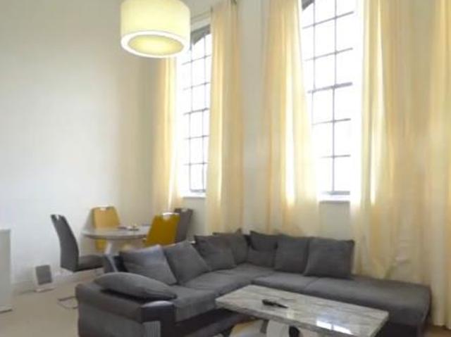 House for rent in Gravelly Hill, West Midlands