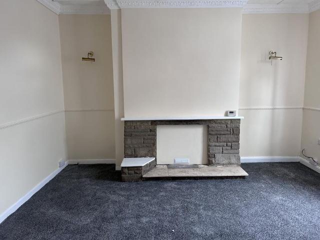 House for rent in Peterlee
