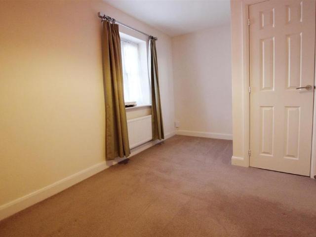 House for rent in Fareham, Hampshire