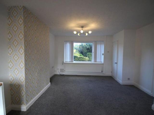 House for rent in Tyne And Wear