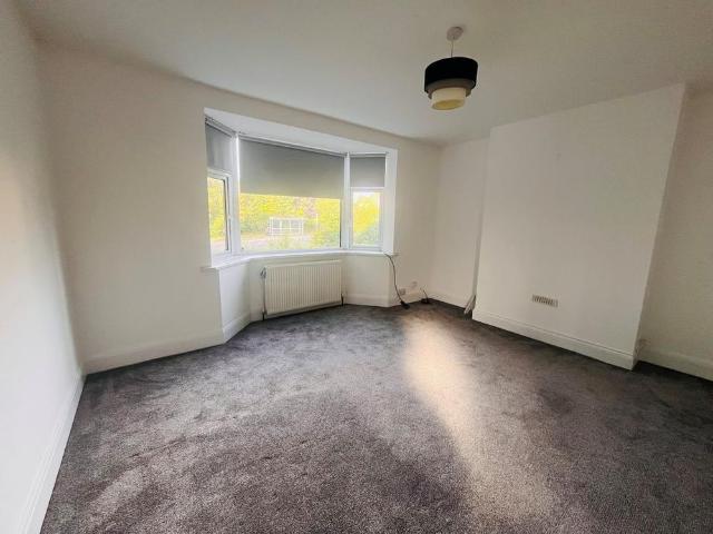House for rent in Loundsley Green, East Midlands