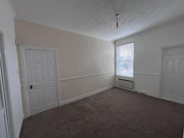 House for rent in Lemington, Tyne And Wear