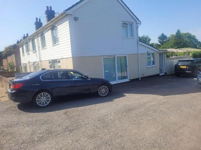 House for rent in Midway, Kent