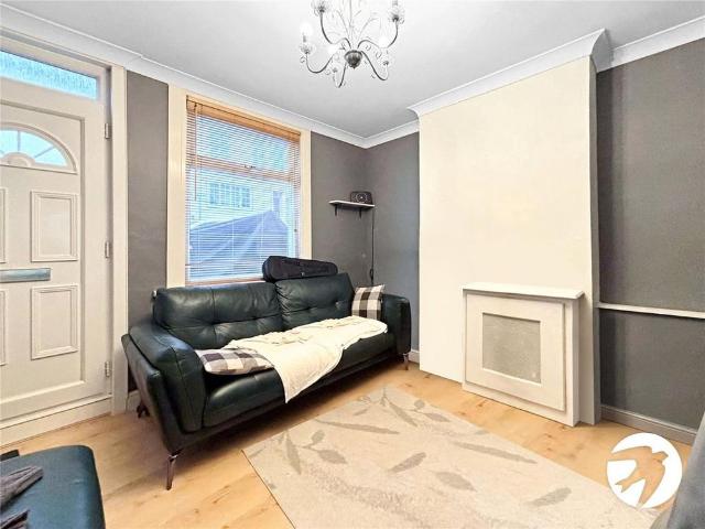 House for rent in Brooklands, Monks Orchard