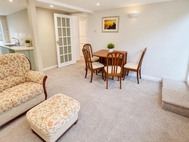 House for rent in Torpoint