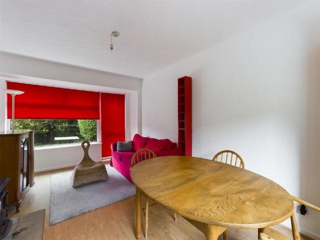 House for rent in Dunster, Somerset