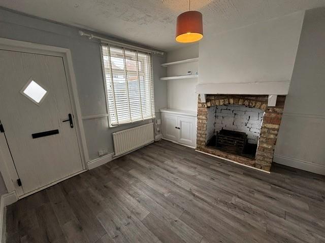 House for rent in Sunny Hill, East Midlands