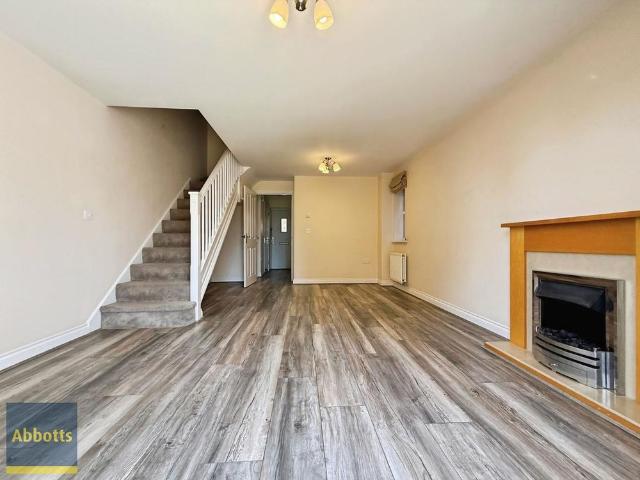 House for rent in Barway, Cambridgeshire