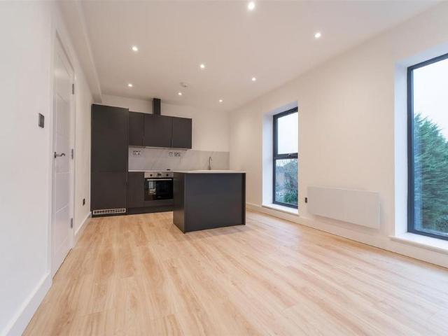 House for rent in Shirley, West Midlands