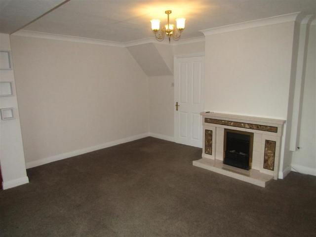 House for rent in Minskip, North Yorkshire