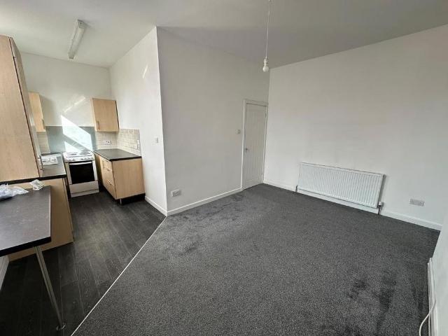 House for rent in South Shields, South Tyneside