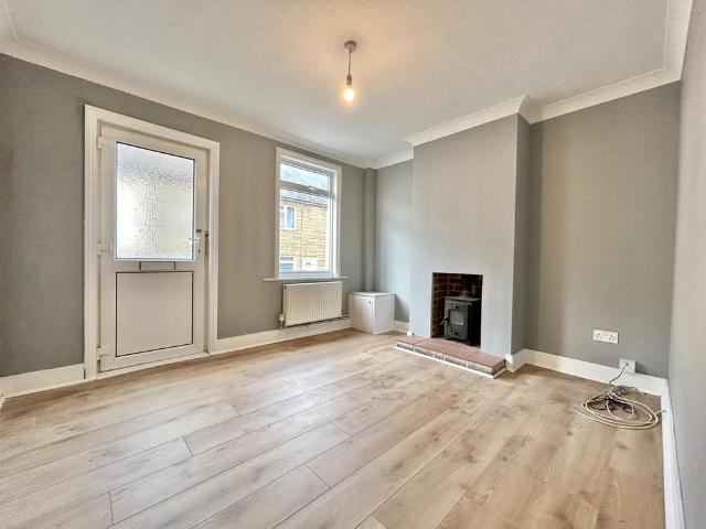 House for rent in Bedingfield, Suffolk