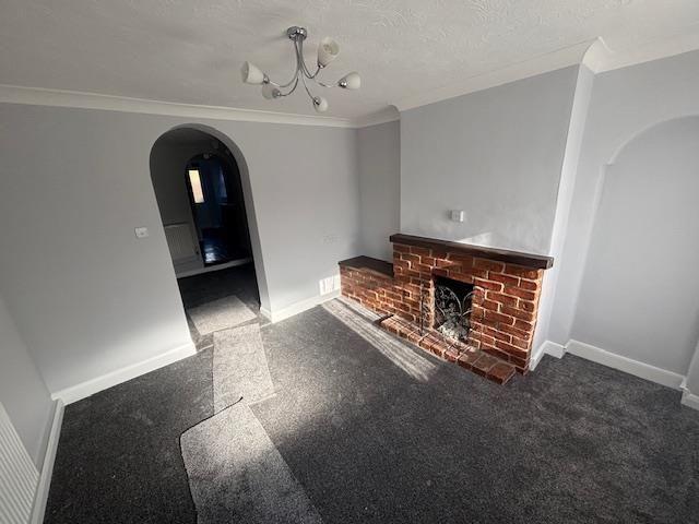House for rent in East Tuddenham, Norfolk