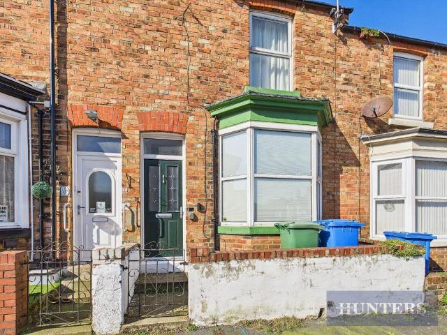 House for rent in The Old Town, Kepwick
