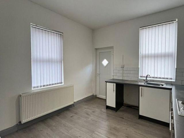 House for rent in Little Layton, Blackpool