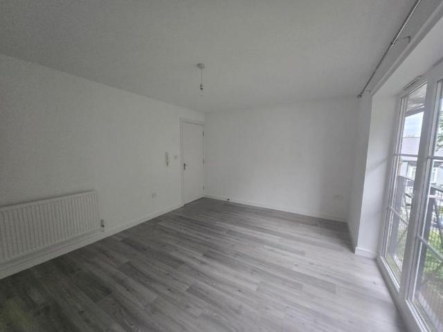 House for rent in Westoe, South Shields