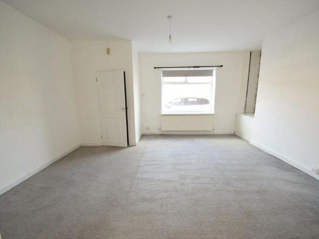 House for rent in Stanley