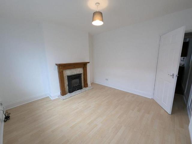 House for rent in Camp Hill, Warwickshire