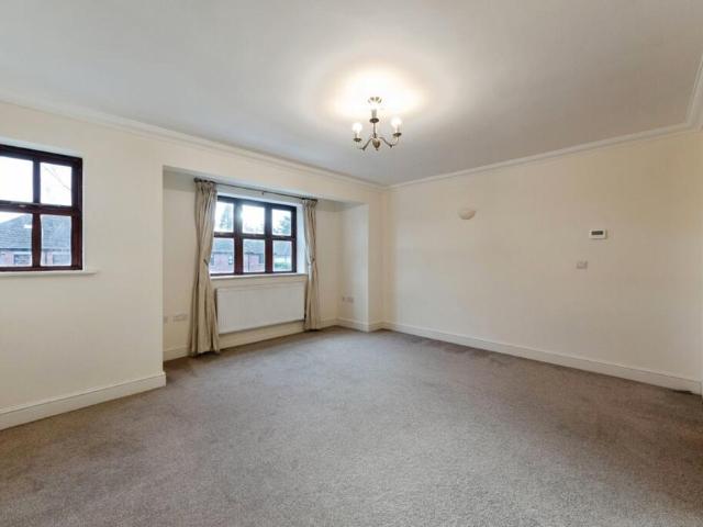 House for rent in Elmdon Heath, Solihull