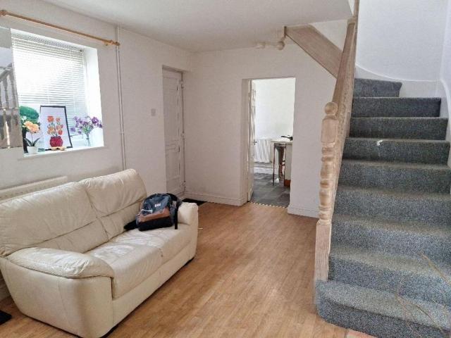 House for rent in Ermine, Lincoln