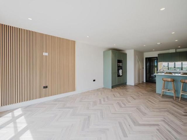 House for rent in Spofforth with Stockeld, Spofforth