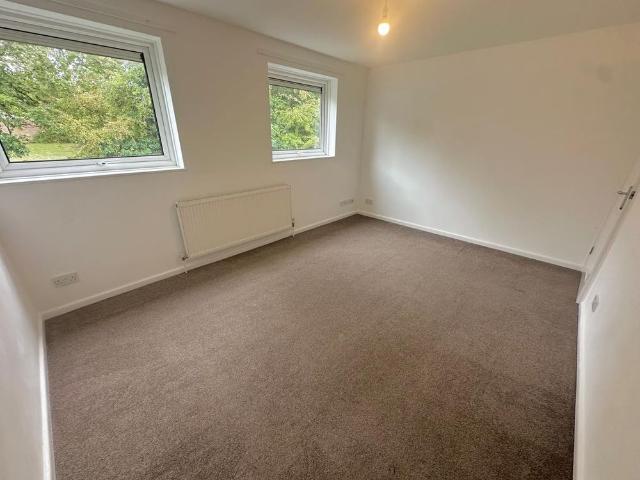 House for rent in Woodrow, Redditch