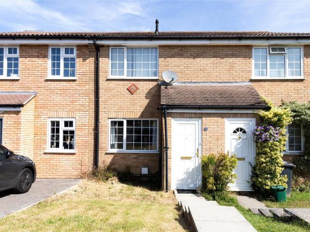 House for rent in World's End, Perryfields