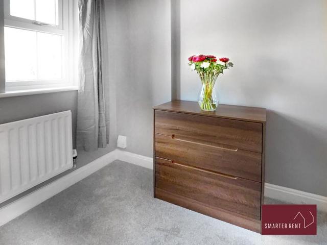 House for rent in Woking, Surrey