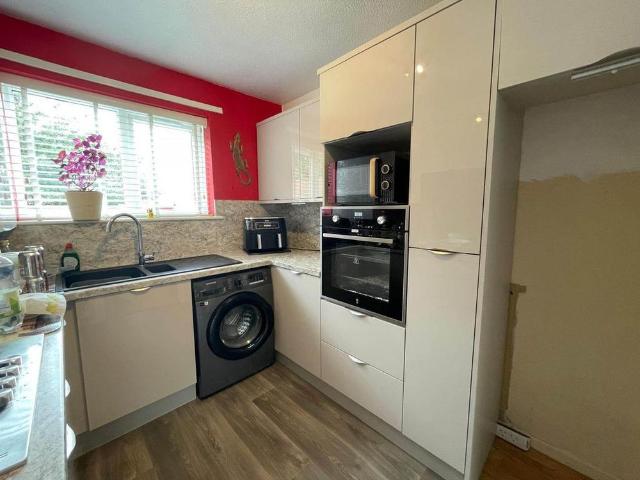 House for rent in Normanby, Middlesbrough