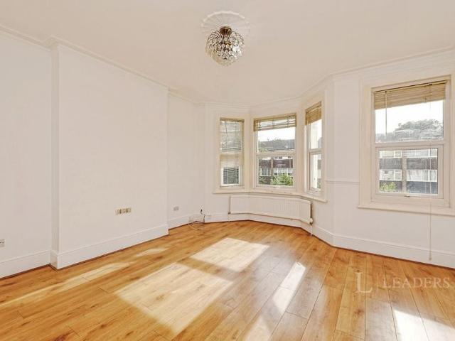 House for rent in Greater London
