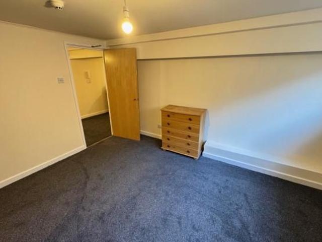 House for rent in Riverside, Cardiff