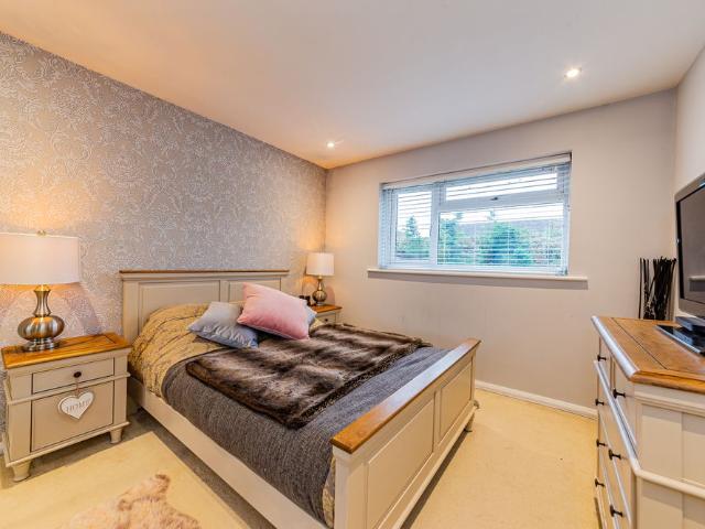 House for rent in Shinfield