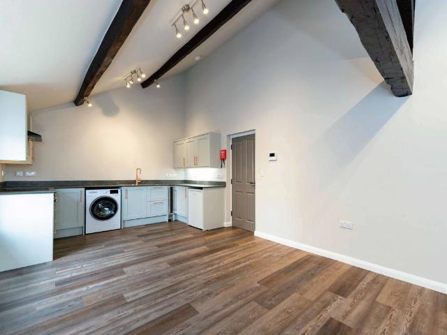 House for rent in Portfields, Lower Bullingham