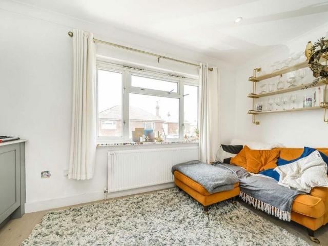 House for rent in Ham, Greater London