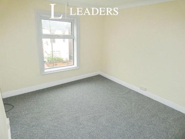 House for rent in Mansfield Woodhouse, Mansfield