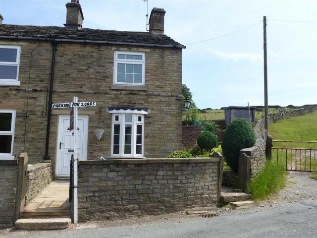 House for rent