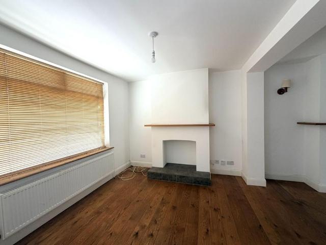 House for rent in The Bridge, Kent