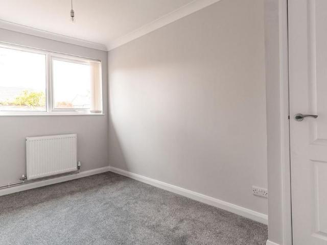 House for rent in Clapham, West Sussex