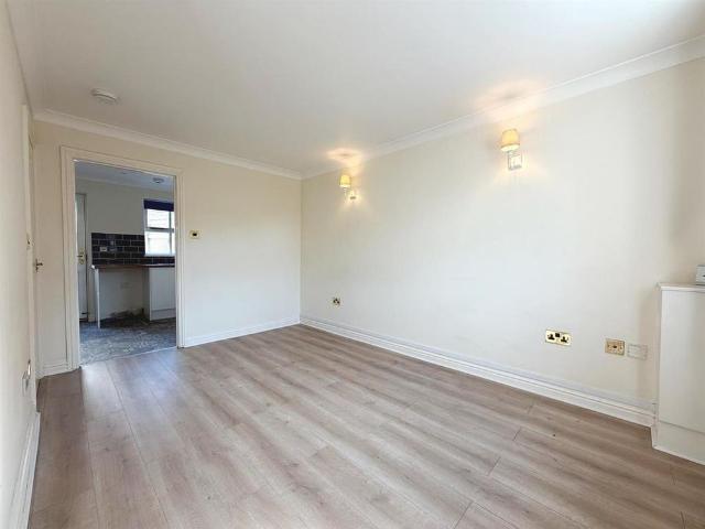 House for rent in Binstead, Ryde