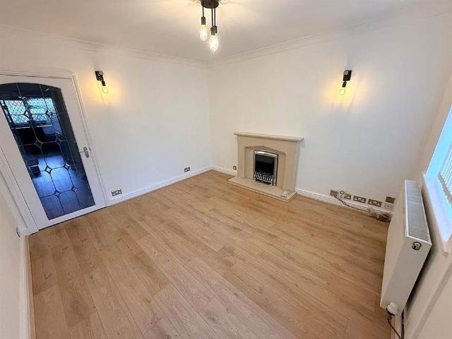 House for rent in Amblecote, Dudley