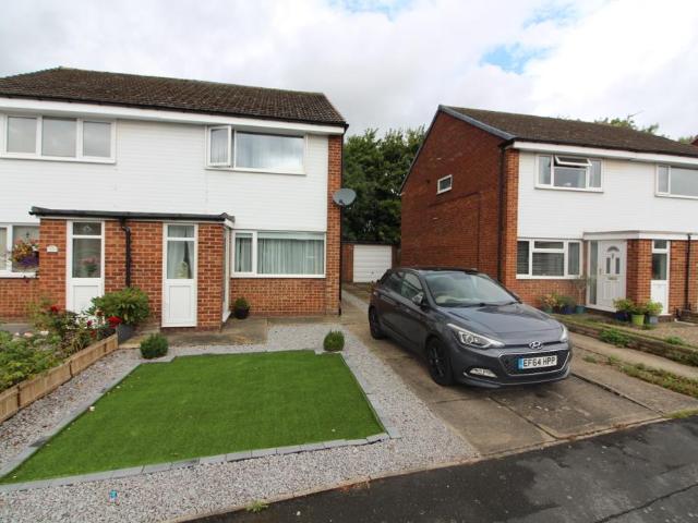 House for rent in Darlington