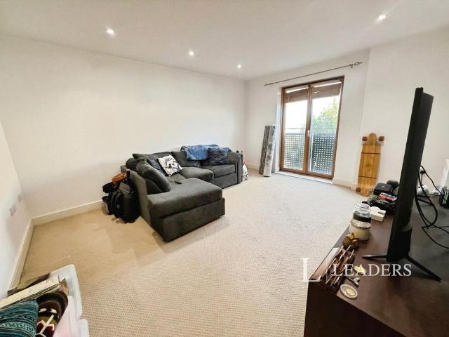 House for rent in Chedburgh, Suffolk