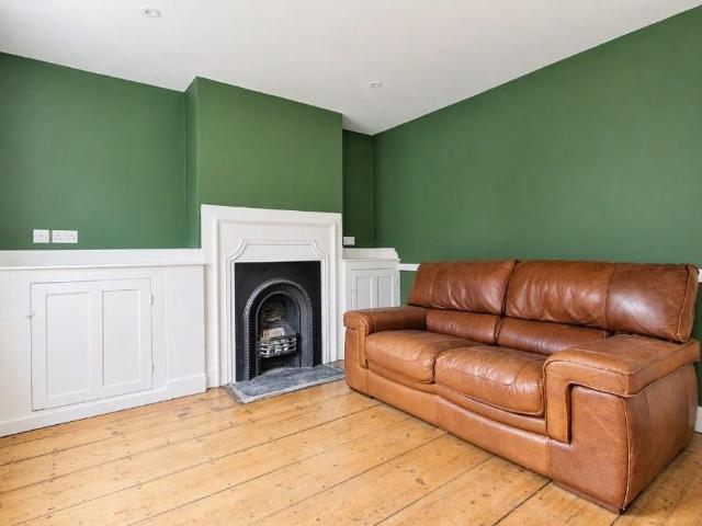 House for rent in Chichester